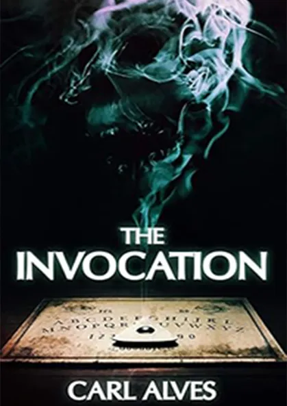 self book publishing