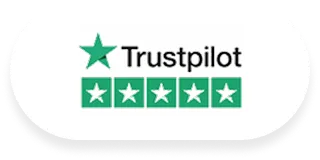 Trustpilot