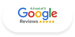 Google Reviews