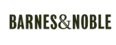 Barnes & Noble