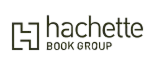 Hachette