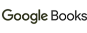 Google Books